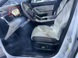 BYD SONG PLUS